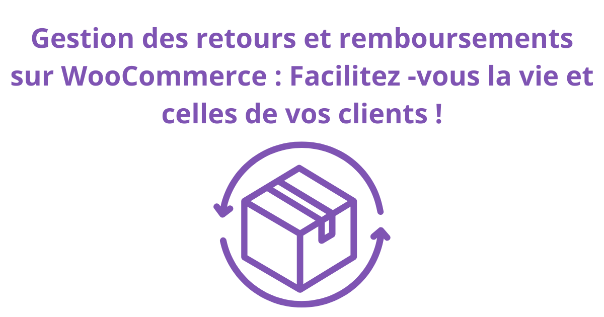 woocommerce