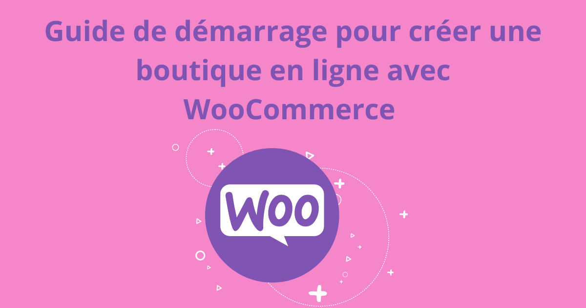 Article 1 Blog WooCommerce