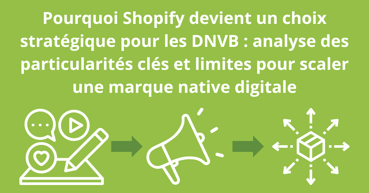 shopify dnvb