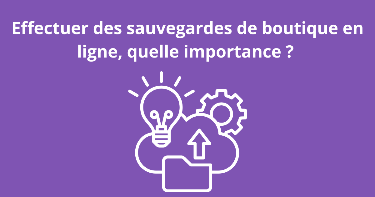 woocommerce