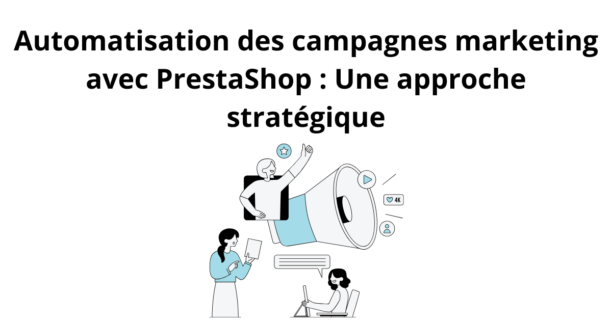 blog prestashop