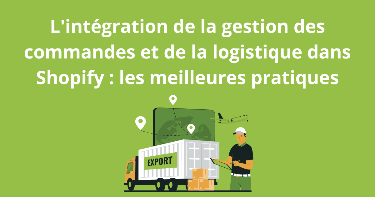 Shopify