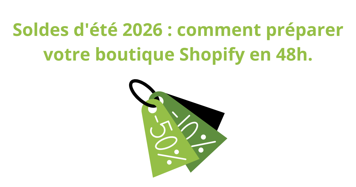shopify