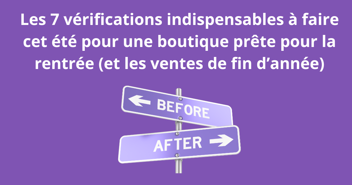 woocommerce