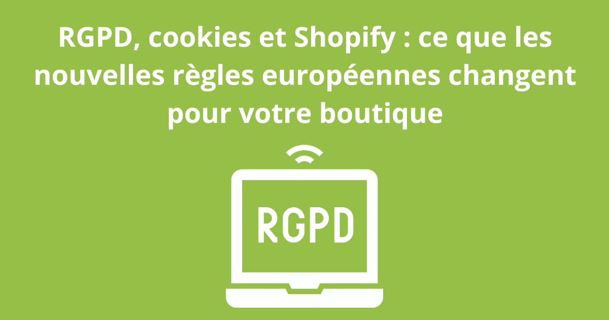 Image article 17 shopify