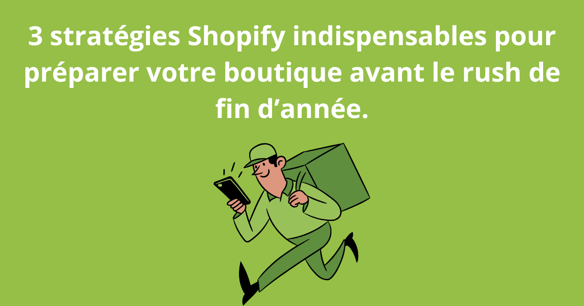 shopify