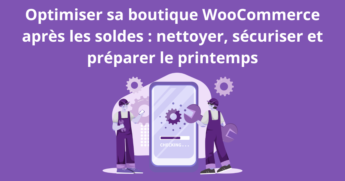 Woocommerce
