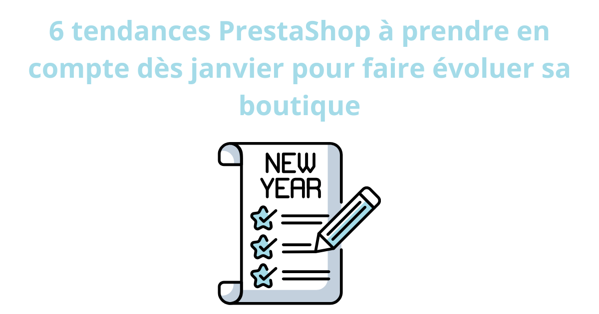 prestashop blog