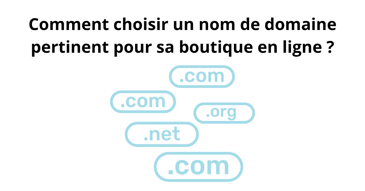 blog prestashop