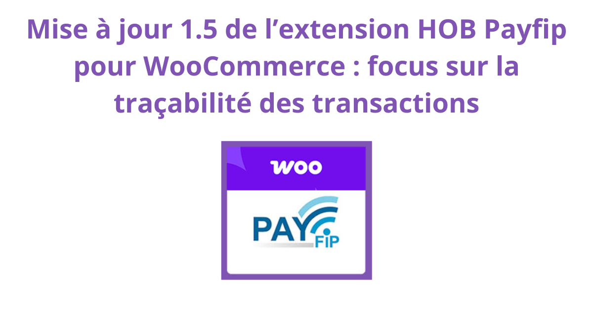 payfip hob