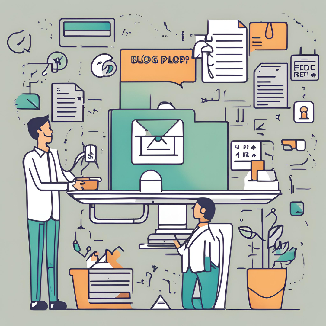 SEO Site Prestashop forum et blog httpswww.hob-france.comcontactformulaire-de-contact.html