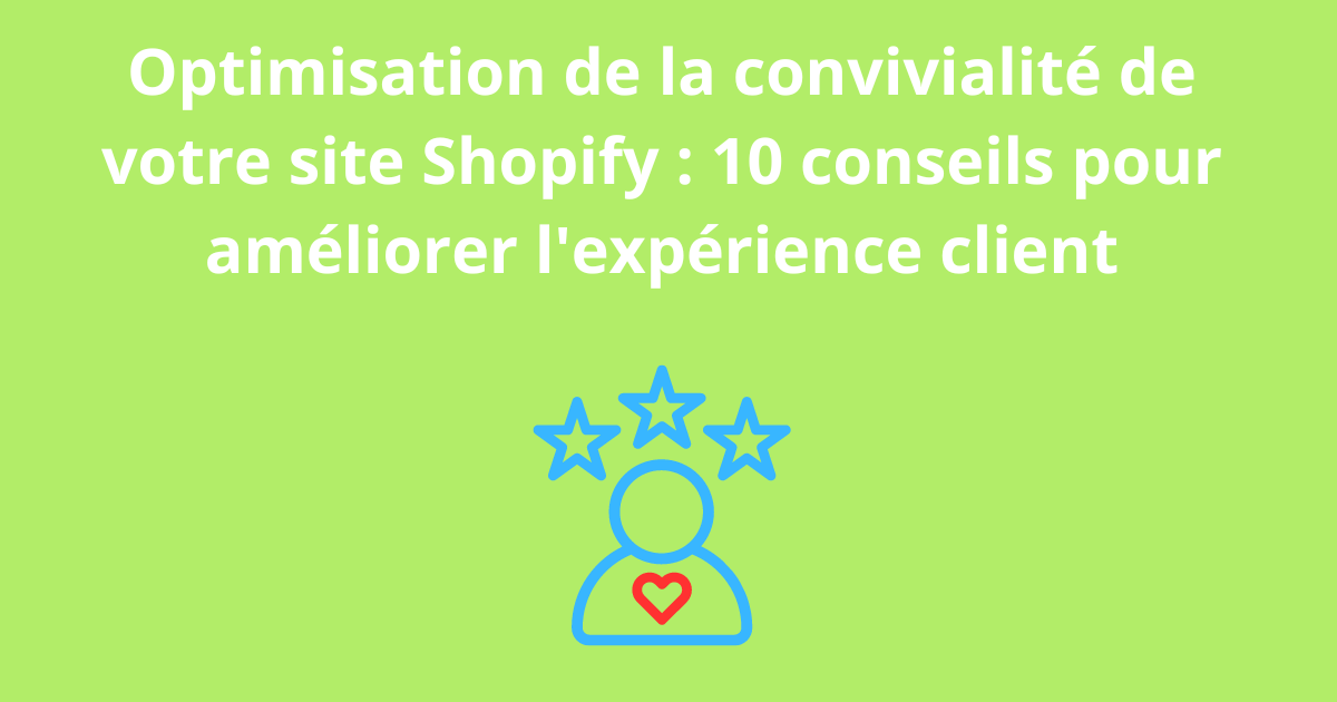 shopify-blog